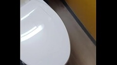 Ass fucking myself Thumb