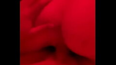 Sex at night with my wife Thumb