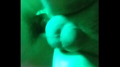 Rica cogida de flaco Thumb