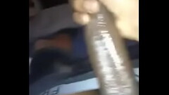 Solo BBC Stroke Thumb