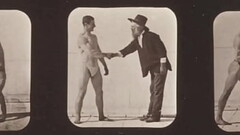 My Secret Life, The World'_s Greatest Erotic Story, Vintage Silent Movies Thumb