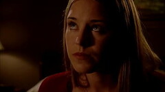 Melissa Yvonne Lewis, Natalie Ramsey - Cruel Intentions 3 Thumb