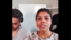 Experiencias da minha vida espiritual  e o resgate de um amor verdadeiro Thumb