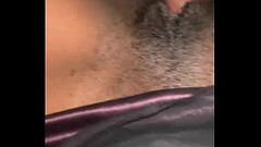 Fucked her like fifty shades of grey Thumb