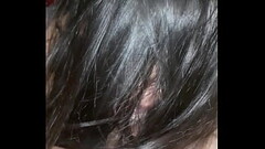 Minha puta me chupando gostoso Thumb