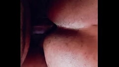 Grindr top Thumb