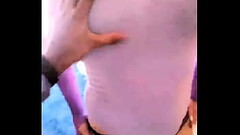 sarahsexycd horny slut getting groped Thumb