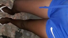 PUTARIA ROLOU NA CASA EM OBRA MAGRINHA CAIU DE BOCA NA PIROCA DO MALOQUEIRO Thumb