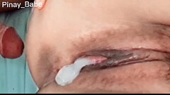 Pinay fuck Thumb