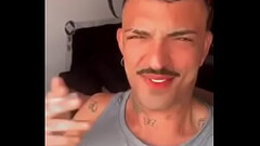 BomDia Thumb