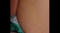 Que tal apoco no me veo muy bien usando TANGA Thumb