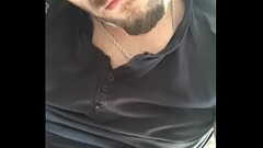 solo en casa mientras mi mujer EN EL SUPER hace la compra Thumb