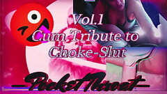 Pocket Throat Thumb
