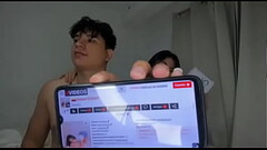 V&iacute_deo de verificaci&oacute_n Thumb