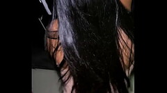 leaked video - video filtrado Thumb