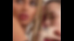 Hi boys would you play with us? Thumb