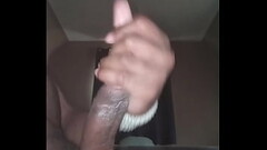 Superdariusguy'_s Big Massage of sloppy cock pt1 Thumb
