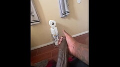Bored home BBC Playing Thumb