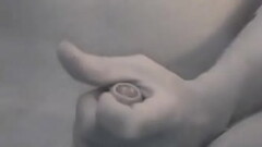 A cock to fuck you Thumb