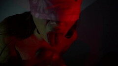 perfect russian university | the best orals of all | who is she ? this Eva Elfia Thumb