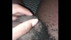 Pt5: chilling dried and dried massage again just 4 fun Thumb