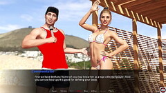 Betrayed -(PT 14)- [Joraell] Thumb