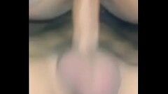 Gemendo e gozando muito Thumb