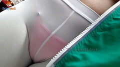 Peque&ntilde_a compilacion de algunos momentos compartidos en mi grupo de solo para fans (busca las  Thumb