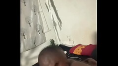 Bubble butt sex Thumb