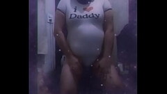 safada dan&ccedil_ando Thumb