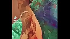 Si fuese un anime Thumb