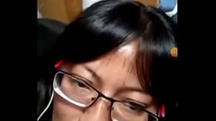 Masturb&aacute_ndose en vivo Thumb