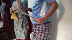 Indian xxx Clear Audio Thumb