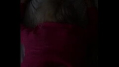 Doggystyle milf blonde Oksana Zilnyk Thumb