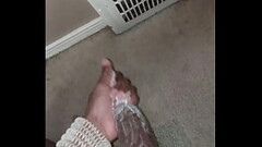 Pornstar pt5 Thumb