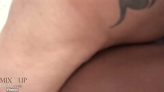 MixItUpBoy Anthony Andrews   Rogelio Hernandez TEASER Thumb