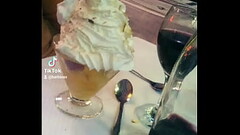 Barbie AX Favourites Desserts Thumb