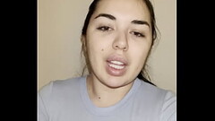 V&iacute_deo de verificaci&oacute_n Thumb