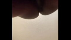 Swollen pussy gets fucked Thumb