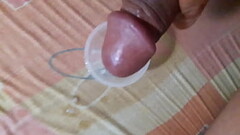 Pajita parte 3 Thumb