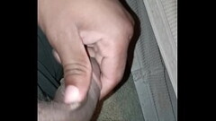 Pt5 playing spyro a hero'_s tail Thumb