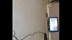 Pt3 playing spyro a hero'_s tail Thumb