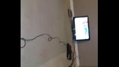 Playing spyro a hero'_s tail dick play p1 Thumb