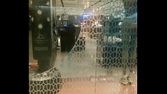 Barbie AX Doll Bo Luxe Mannequin Breakfast at 7.20 am Thumb