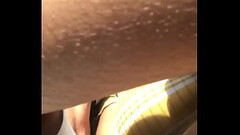 Cheating On My Girlfriend Making Out With Sneaky Link Thumb