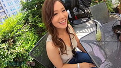 Part1【神尻&times_中出し】超ド変態ドMゥゥゥ！！！アナル、NTR、エッグいドエロ体験話の嵐！まさにホテルも嵐ヒュゥゥゥ⤴︎⤴︎神尻スパンキングからのぉ～イラマチオォォォ⤴︎⤴︎「もう１回、 Thumb