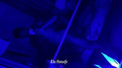 n&atilde_o resisti ao primo do meu namorado mamei engasguei sentei at&eacute_ gozar ela hotwife offi Thumb