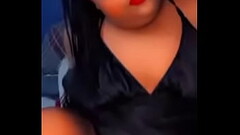 Queen New To Xvideos Thumb