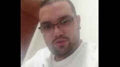V&iacute_deo de verificaci&oacute_n Thumb