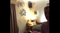Fucking the missus Thumb